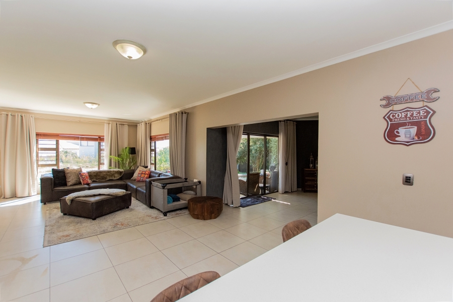 4 Bedroom Property for Sale in Langebaan Country Estate Western Cape